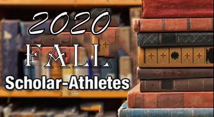50-Plus Student-Athletes Earn Placement on Wells College Dean’s List