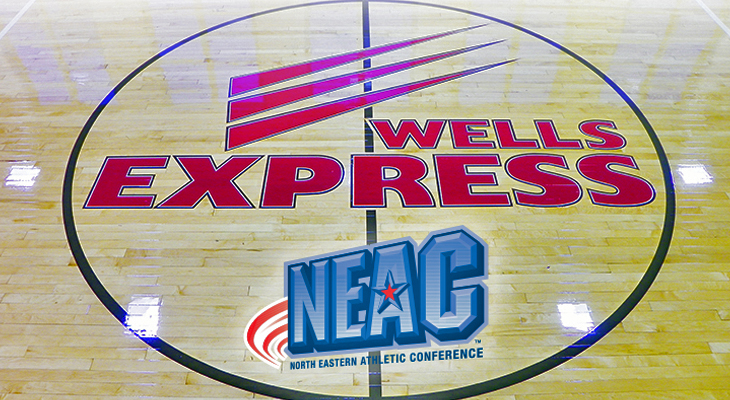 NEAC Presidents’ Council Decision Regarding Men’s and Women’s Basketball