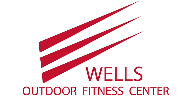 Fitness Center Begins Outdoor Hours Aug. 24