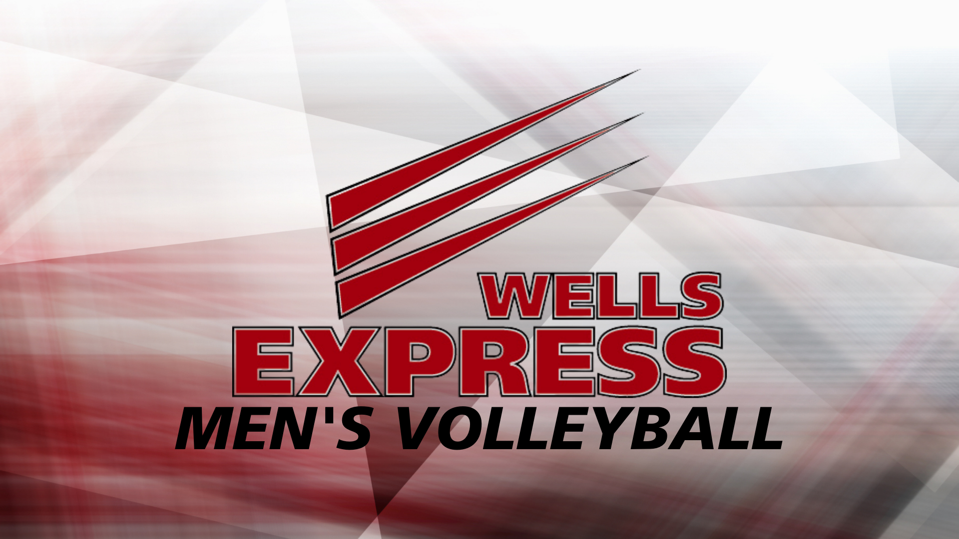 Men's Volleyball Weekend Games Cancelled