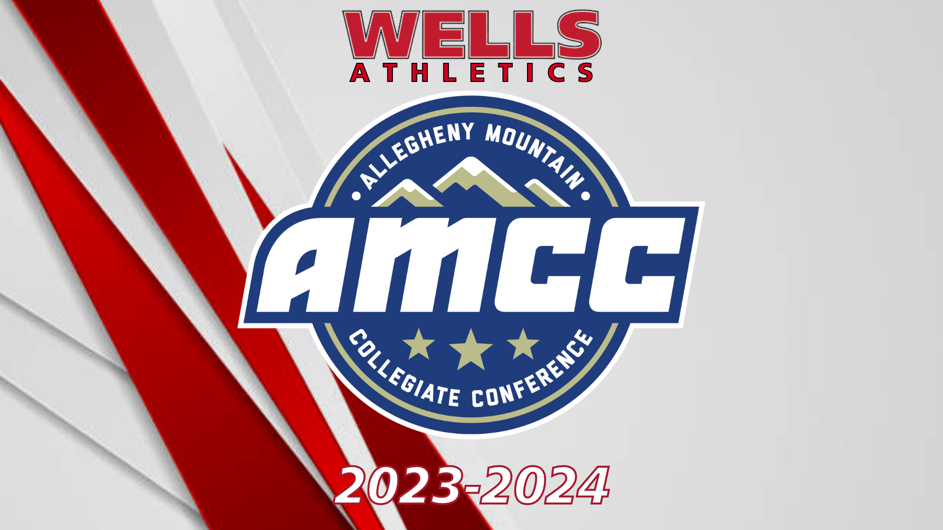 Wells College To Join The AMCC Starting 2023-24