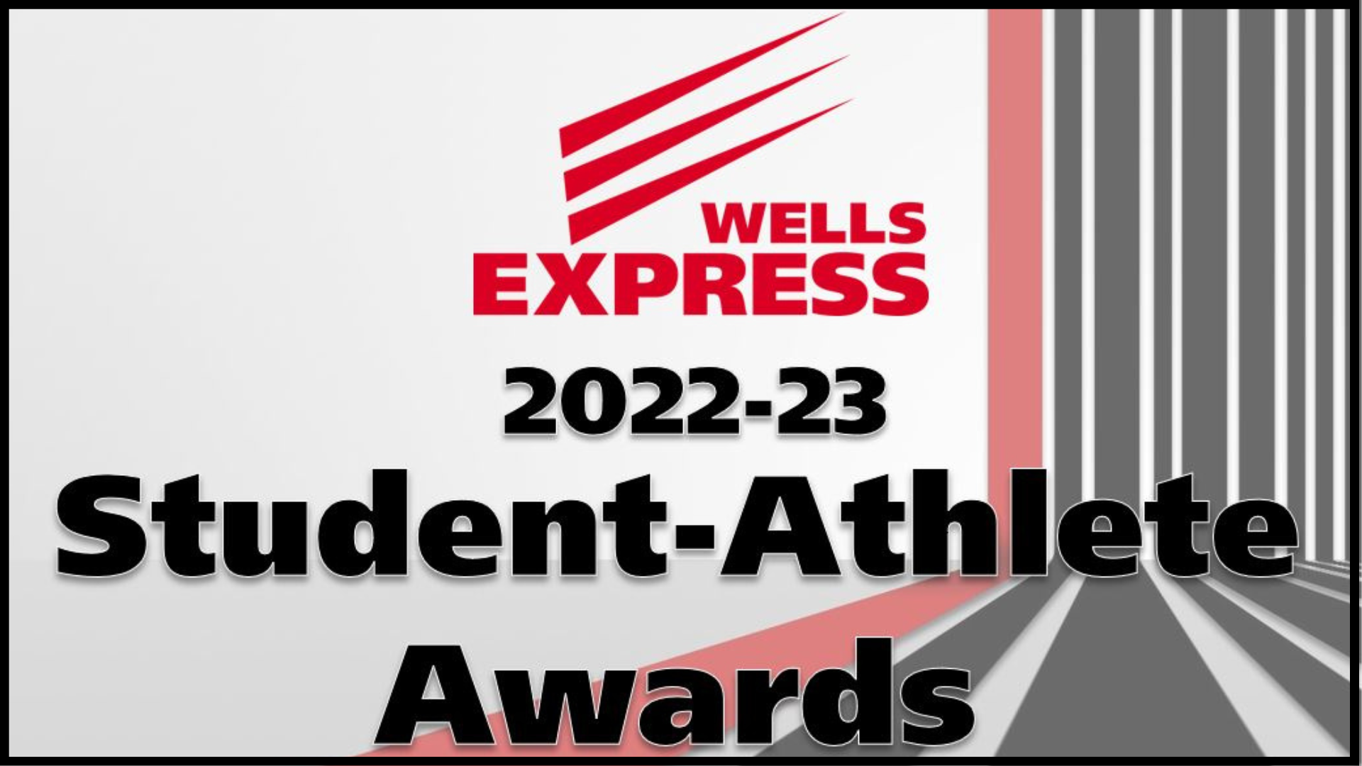2022-23 student-athlete awards 