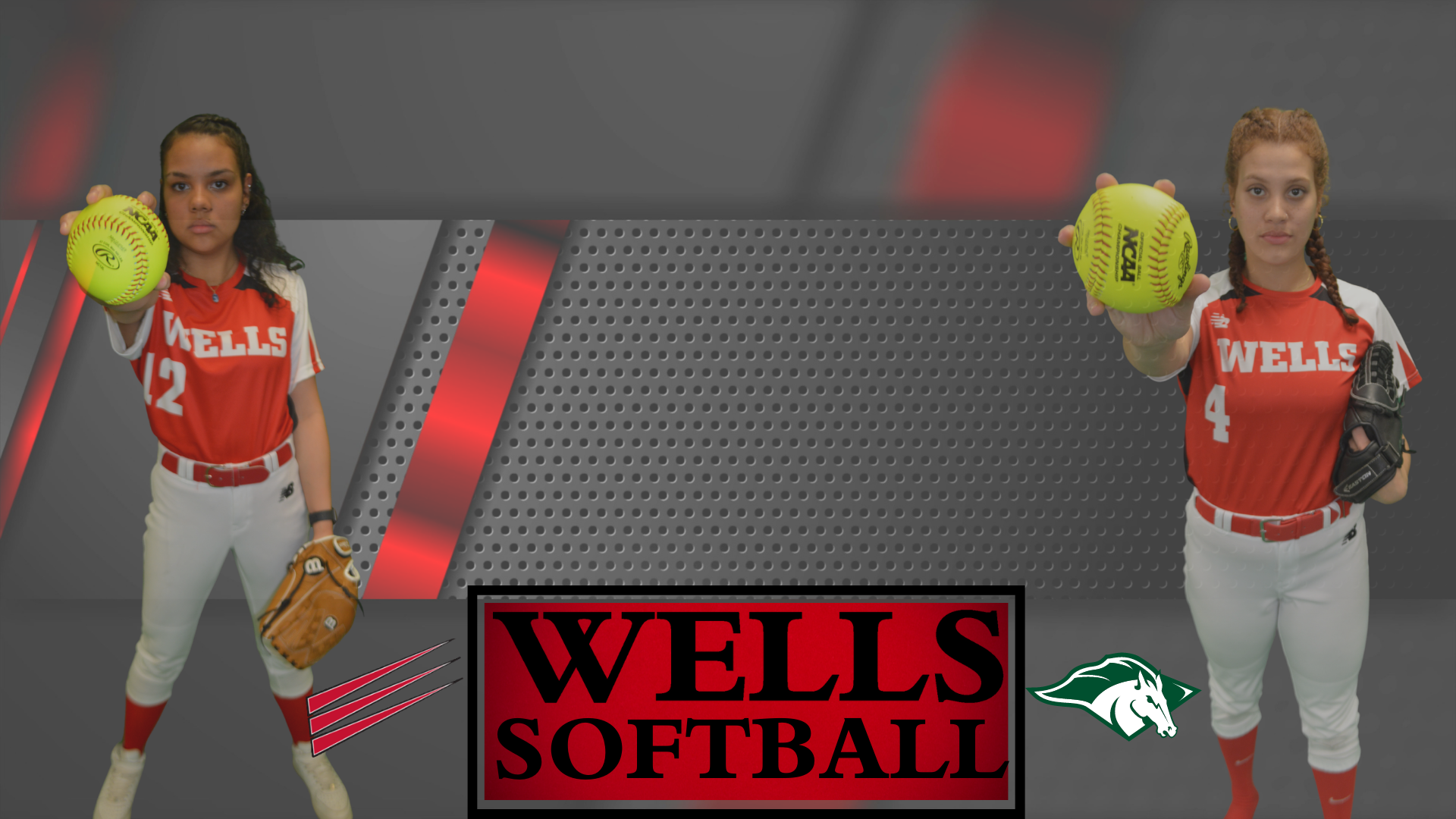 Express Softball travels to SUNY morrisville