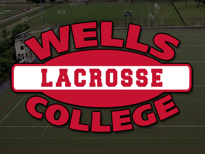 GAME PREVIEW: Men's Lacrosse vs. Mitchell (at Hobart College)