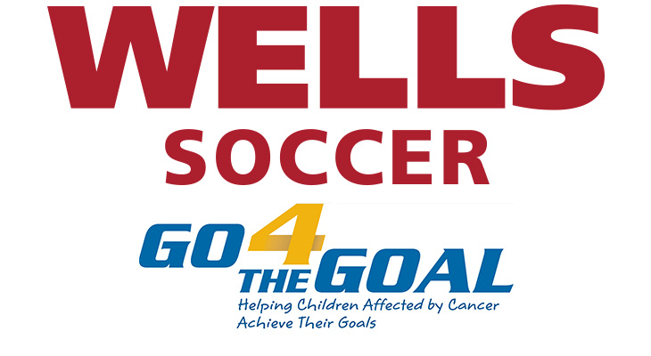 Soccer Teams Hosting Go4theGoal Event Tuesday