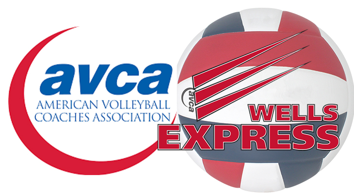 Men’s Volleyball Team Listed as Top-20 National Vote Getter in Preseason Coaches Poll
