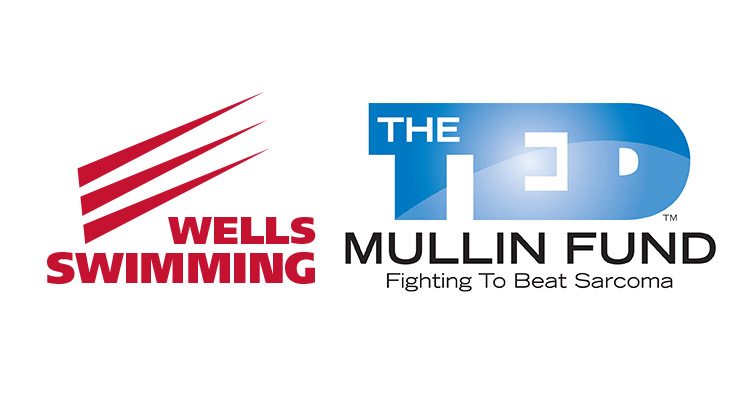 Join Wells Swim Teams In Fighting Cancer