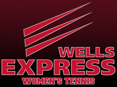 Women's Tennis Drops 8-1 Decision To Alfred