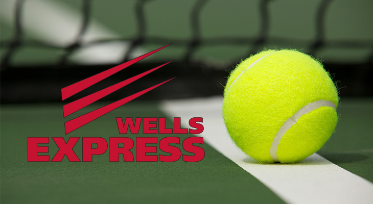 Women's Tennis Opens Season With Home Match Against Oswego