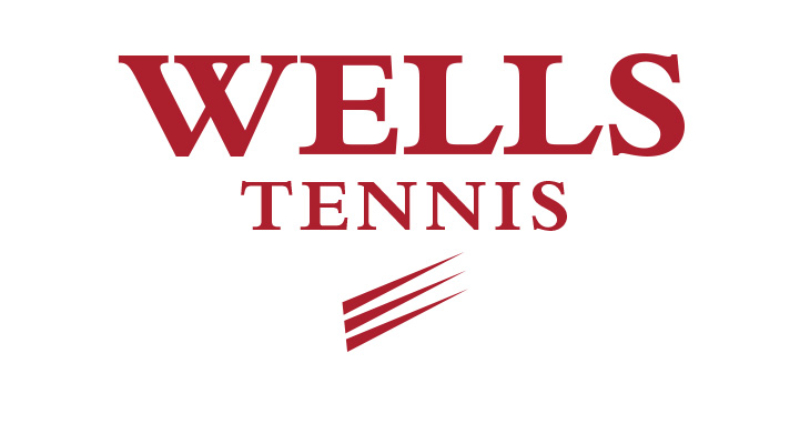 Wells College Suspends Women's Tennis Program