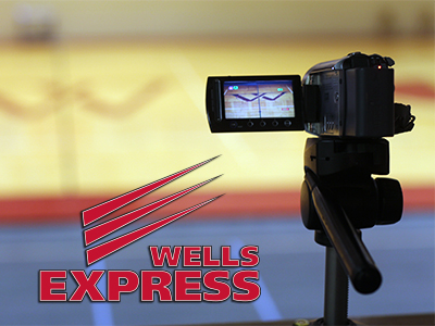 Wells College Athletics To Stream Select Athletic Contests