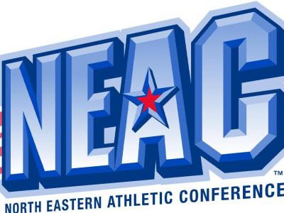 NEAC Announces 2011-12 Scholar-Athlete Selections