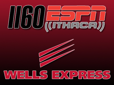 Wells Athletics, ESPN Radio Partner For &ldquo;Sports Beat&rdquo; Segment