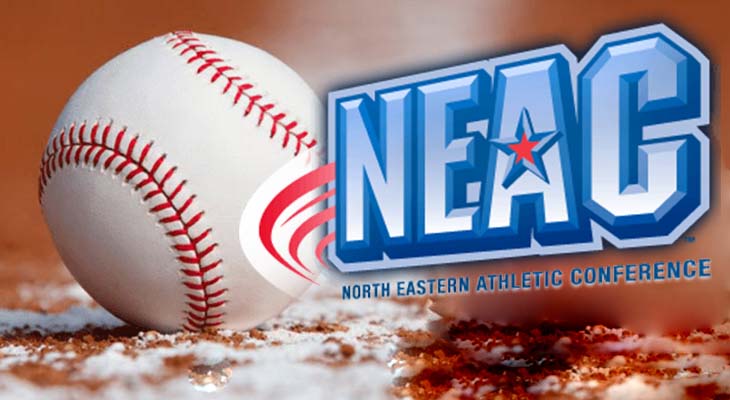 Baseball NEAC Preview