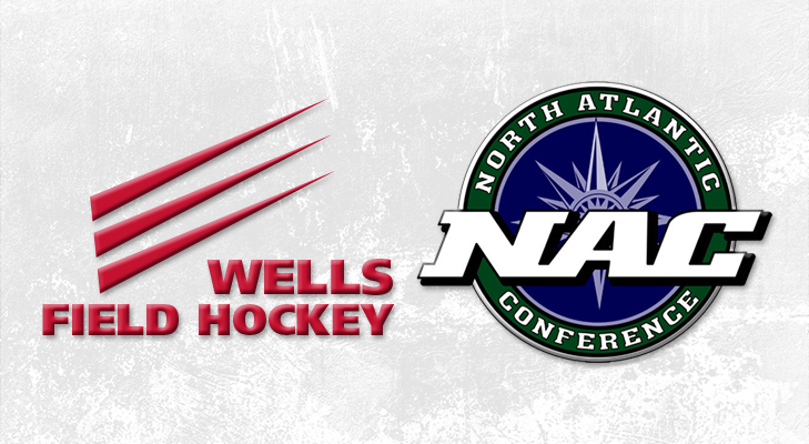 Field Hockey To Join North Atlantic Conference In 2016-17