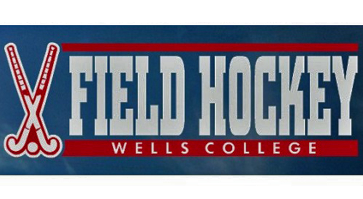Field Hockey Team Completes Three Games in Four Days
