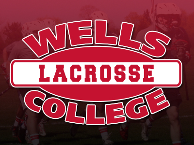 Wells College Tabs Christopher Bily As Head Men’s Lacrosse Coach