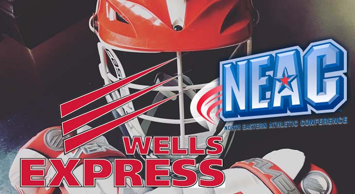 NEAC Men's Lacrosse Preview