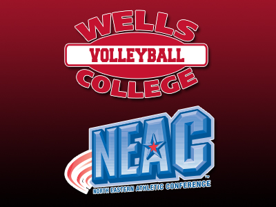 NEAC To Sponsor Men's Volleyball In 2013