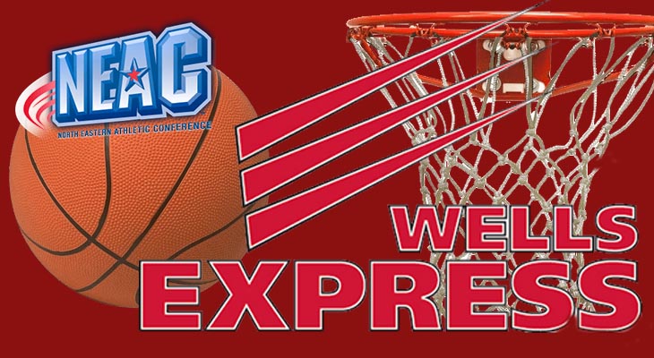 Women’s Basketball NEAC Preview