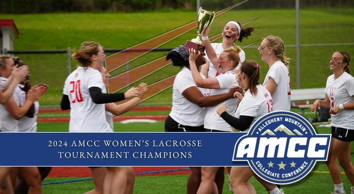 Express Write Final Story, End 157 Year Run With Championship Victory Over Mount Aloysius