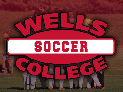 Men’s and Women’s Soccer Announce Rescheduled Game Dates